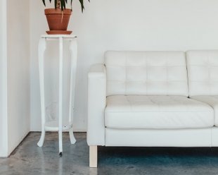 Как выбрать кожаный диван? в Богдановиче - bogdanovich.magazinmebel.ru | фото