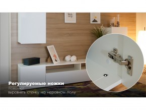 Гостиная Лия в Богдановиче - bogdanovich.magazinmebel.ru | фото - изображение 2