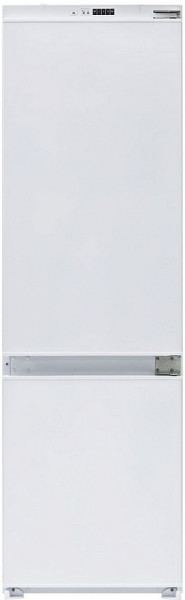 Холодильник Krona bt0076243 в Богдановиче - bogdanovich.magazinmebel.ru | фото - изображение 1