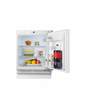 Холодильник Lex bt0075286 в Богдановиче - bogdanovich.magazinmebel.ru | фото - изображение 1