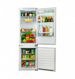 Холодильник Lex bt0075601 в Богдановиче - bogdanovich.magazinmebel.ru | фото