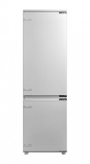 Холодильник Midea bt0076254 в Богдановиче - bogdanovich.magazinmebel.ru | фото - изображение 1