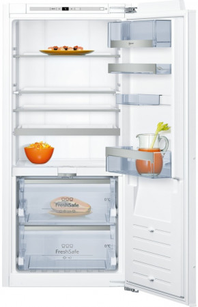Холодильник Neff bt0057785 в Богдановиче - bogdanovich.magazinmebel.ru | фото