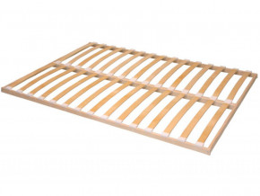Основание кроватное гибкое (1395*1990 мм) для кроватей 1,4м в Богдановиче - bogdanovich.magazinmebel.ru | фото