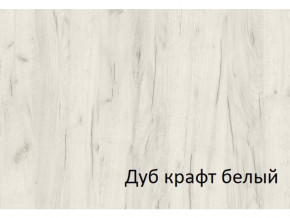 Шкаф 2-х дверный с перегородкой СГ Вега в Богдановиче - bogdanovich.magazinmebel.ru | фото - изображение 2