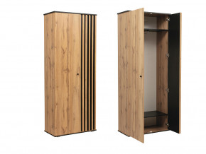 Шкаф для одежды 51.01 (опора h=20мм) в Богдановиче - bogdanovich.magazinmebel.ru | фото
